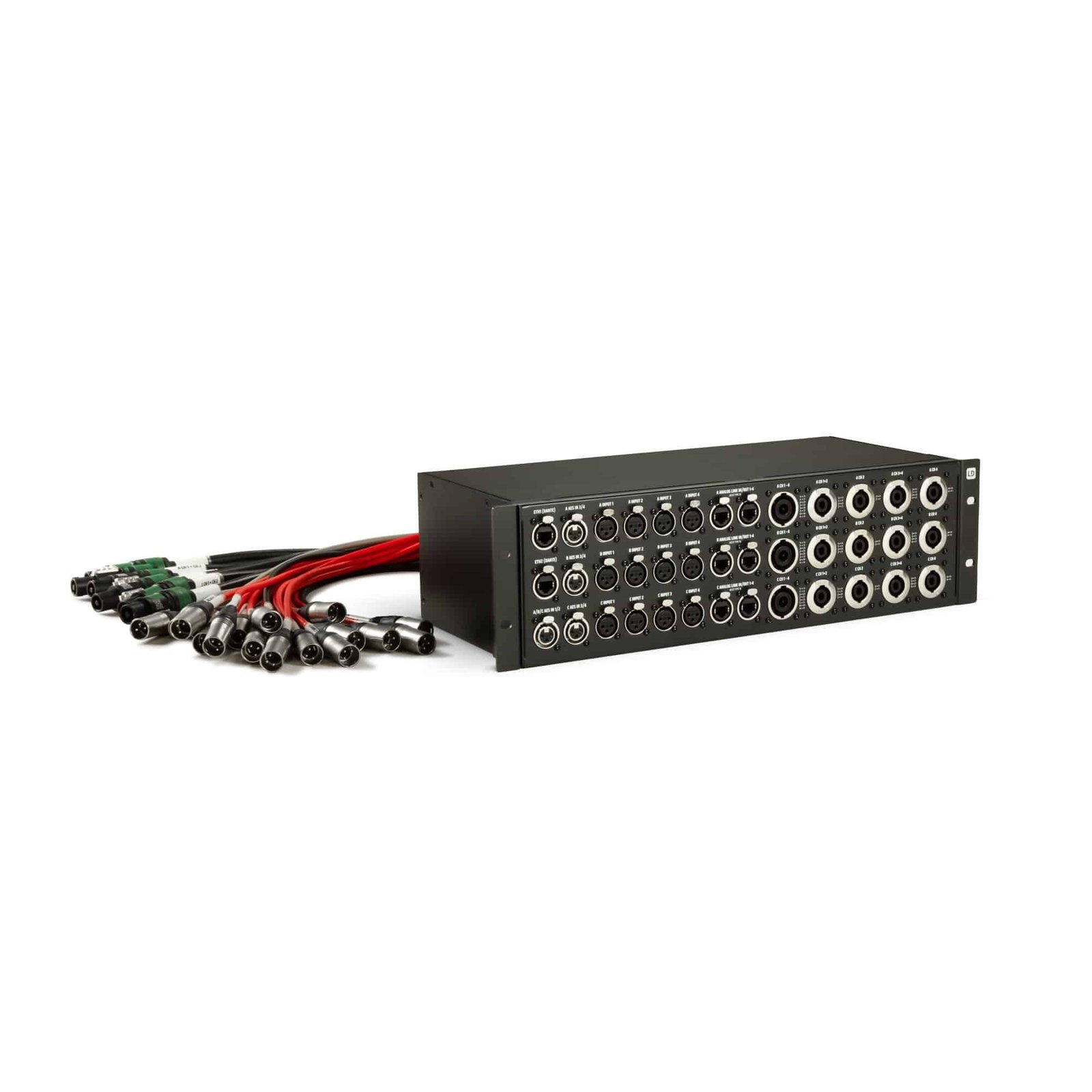 LD Systems ADA TPP