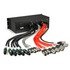 LD Systems ADA TPP - Image 10