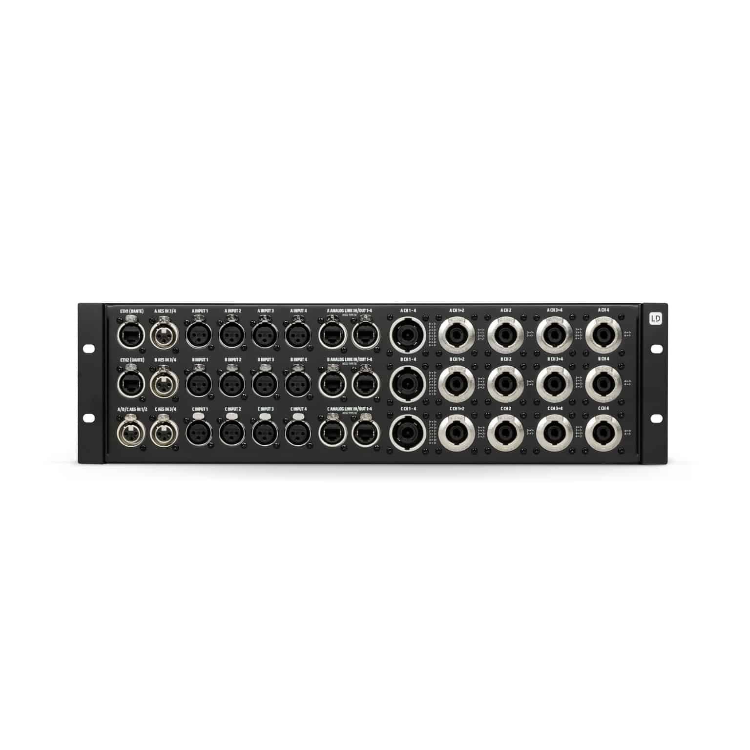 LD Systems ADA TPP - Image 4