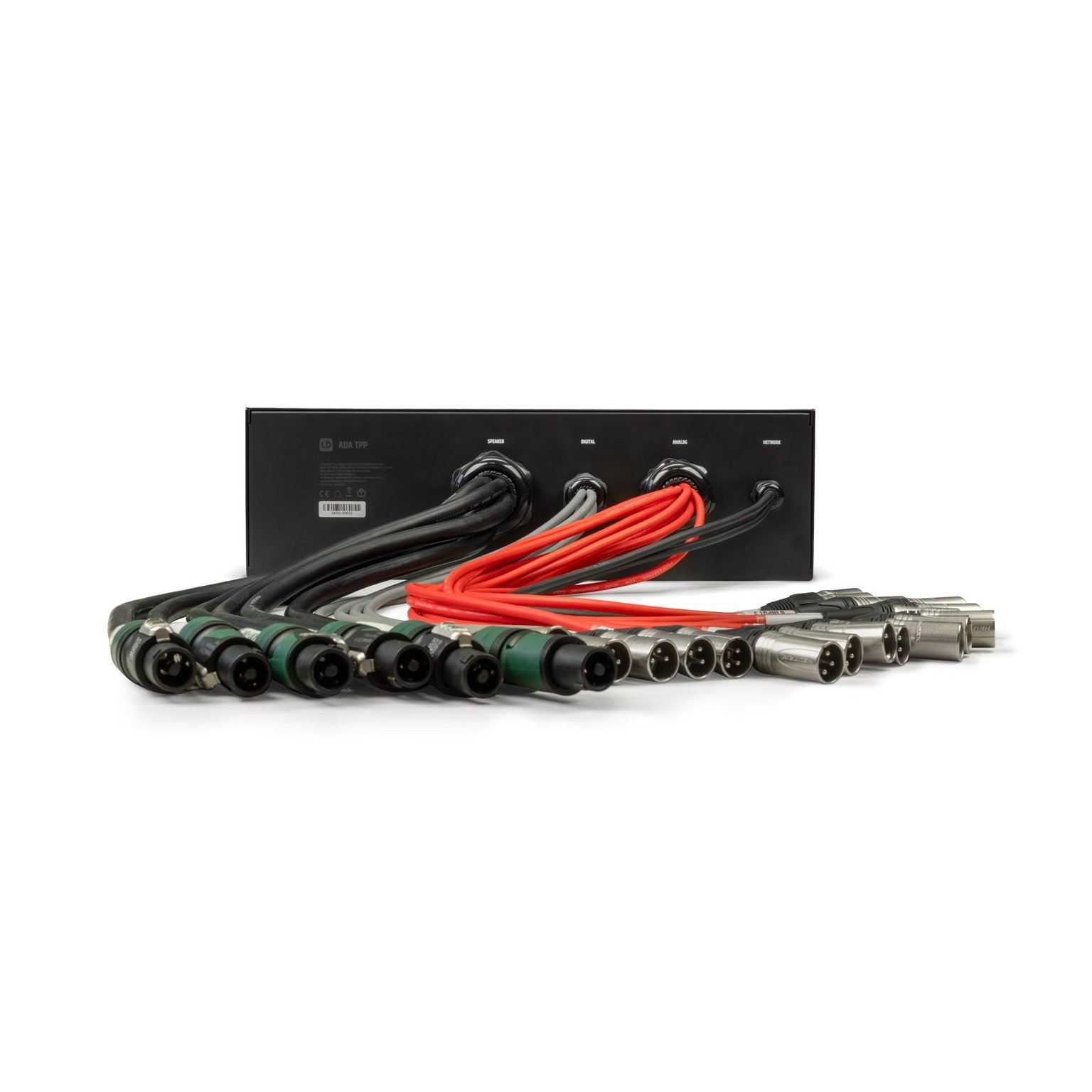 LD Systems ADA TPP - Image 5