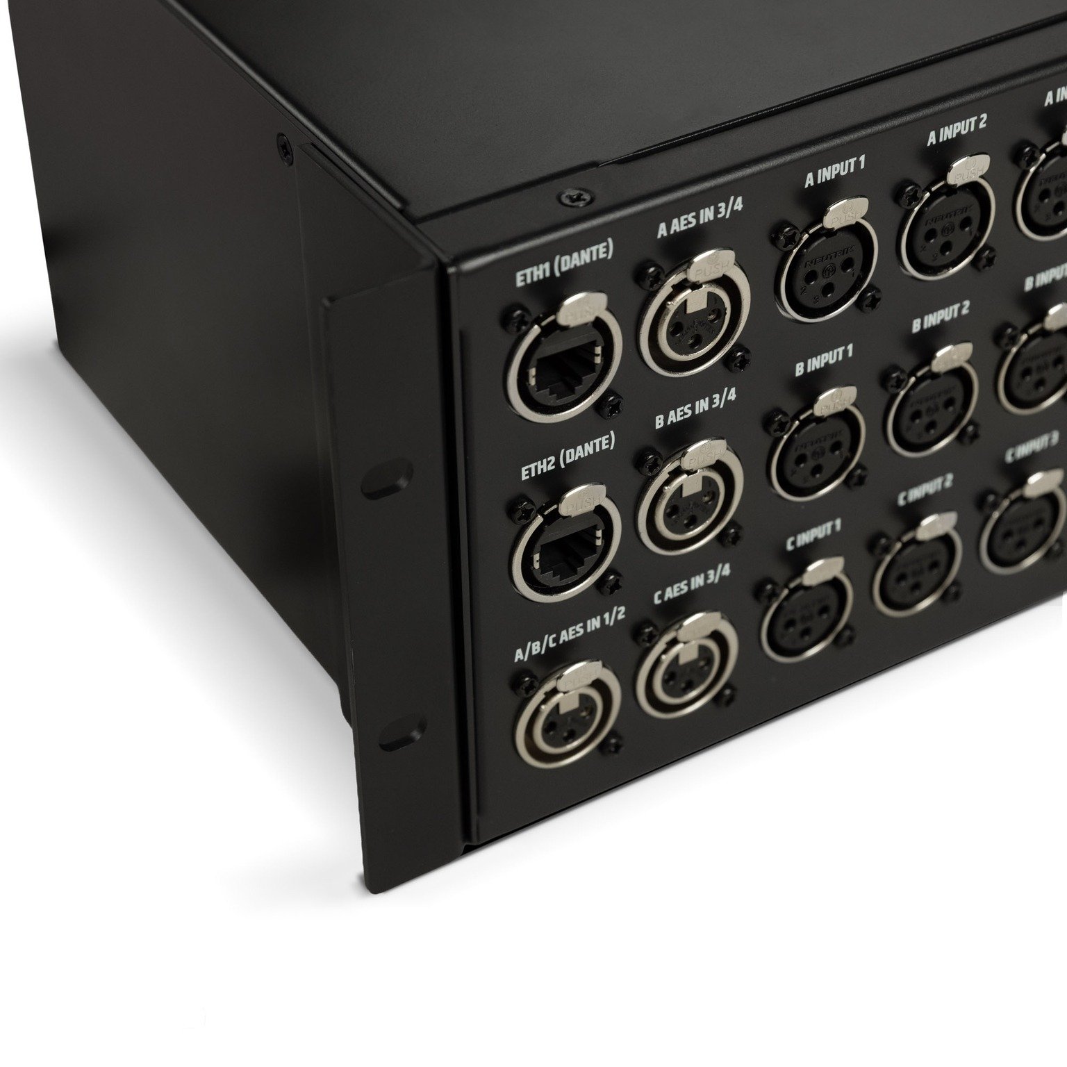 LD Systems ADA TPP - Image 6