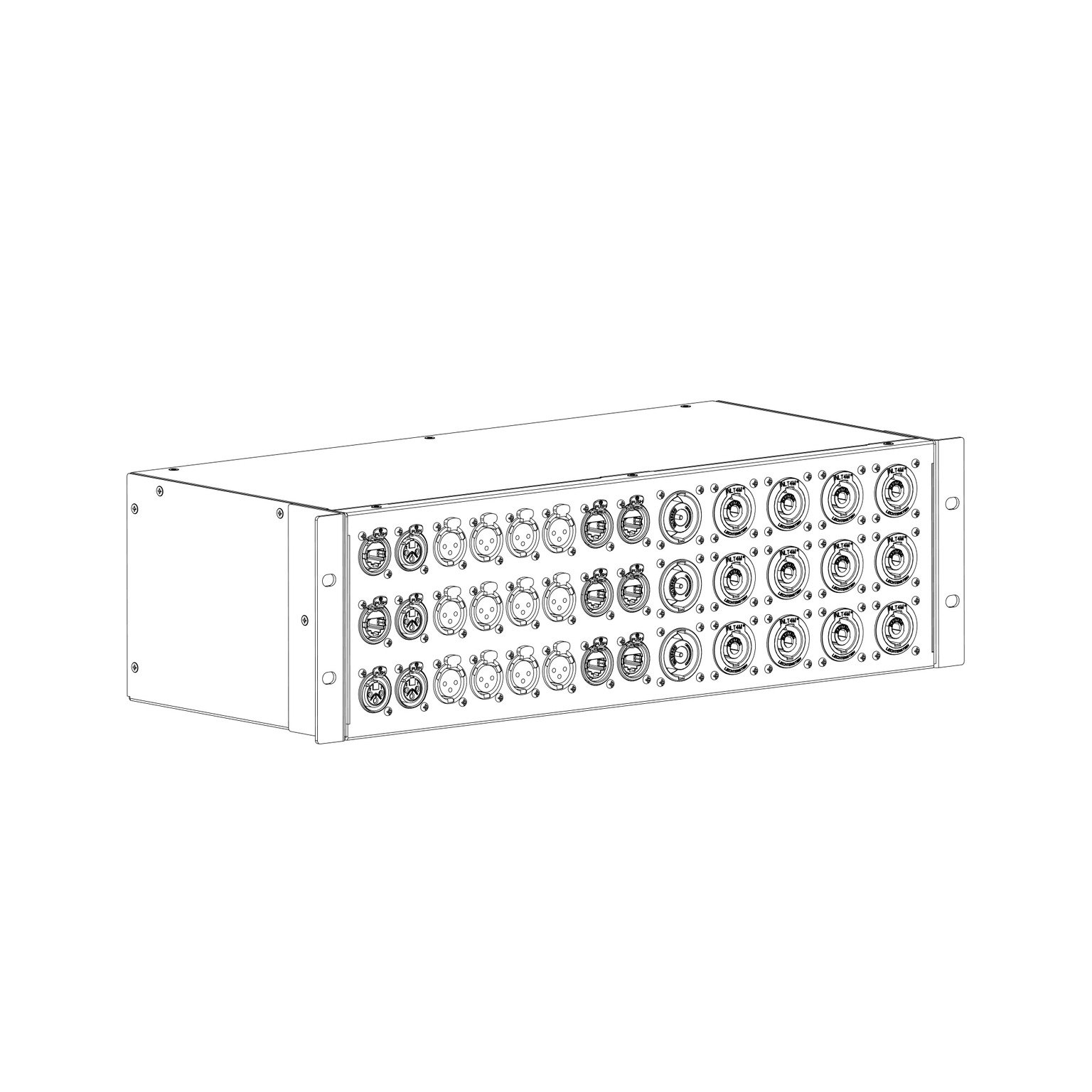LD Systems ADA TPP - Image 8