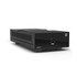 LD Systems AMP 106 T - Image 9