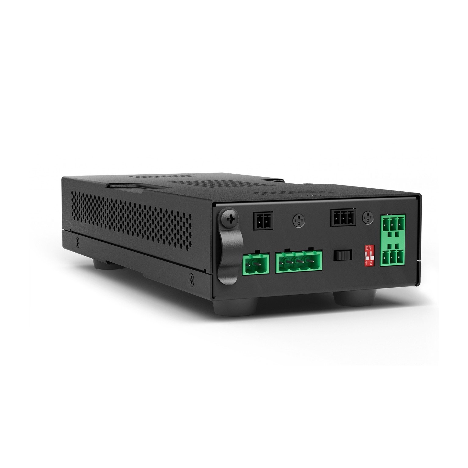 LD Systems AMP 106 T - Image 3