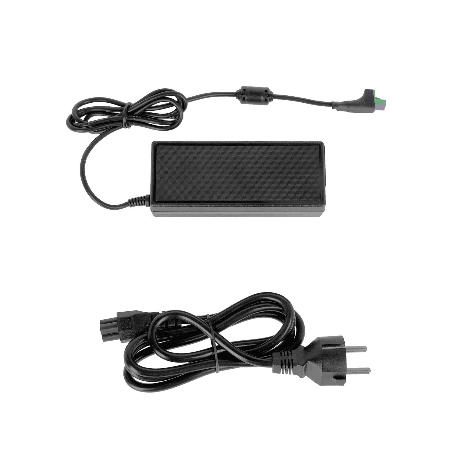 LD Systems AMP 106 T - Image 7