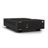 LD Systems AMP 205 AV - Image 6