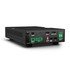 LD Systems AMP 205 AV - Image 7