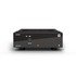 LD Systems AMP 205 AV - Image 8