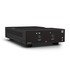 LD Systems AMP 205 D - Image 6