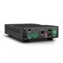LD Systems AMP 205 D - Image 7