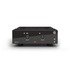 LD Systems AMP 205 D - Image 8