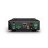 LD Systems AMP 205 D - Image 9