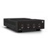 LD Systems AMP 405 - Image 6