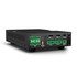 LD Systems AMP 405 - Image 7