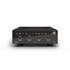 LD Systems AMP 405 - Image 8