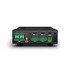 LD Systems AMP 405 - Image 9