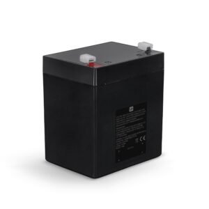 LD Systems ANNY® 10 BATTERY