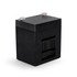LD Systems ANNY® 10 BATTERY - Image 10