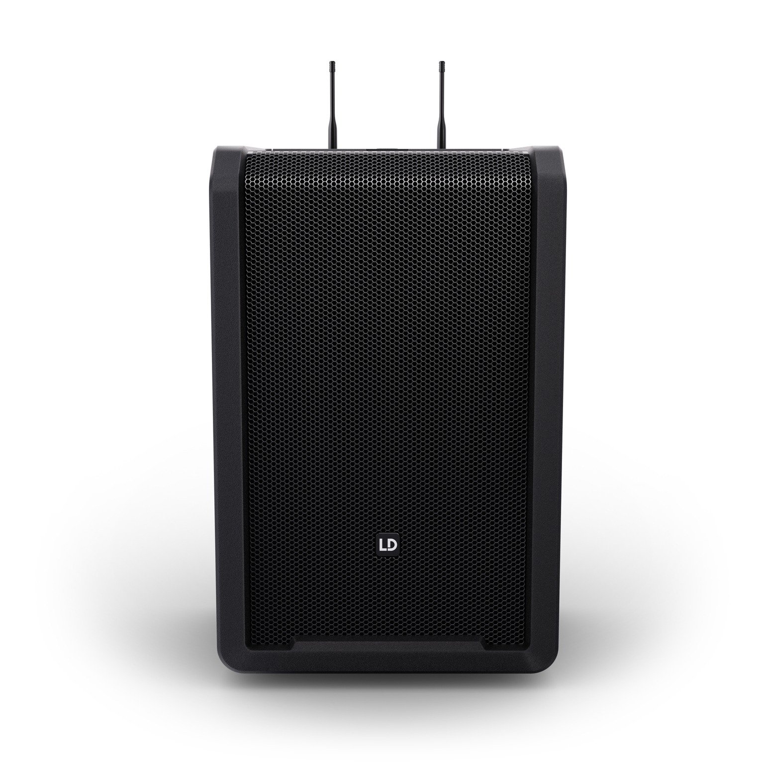 LD Systems ANNY® 10 HHD 2 B8 - Image 5