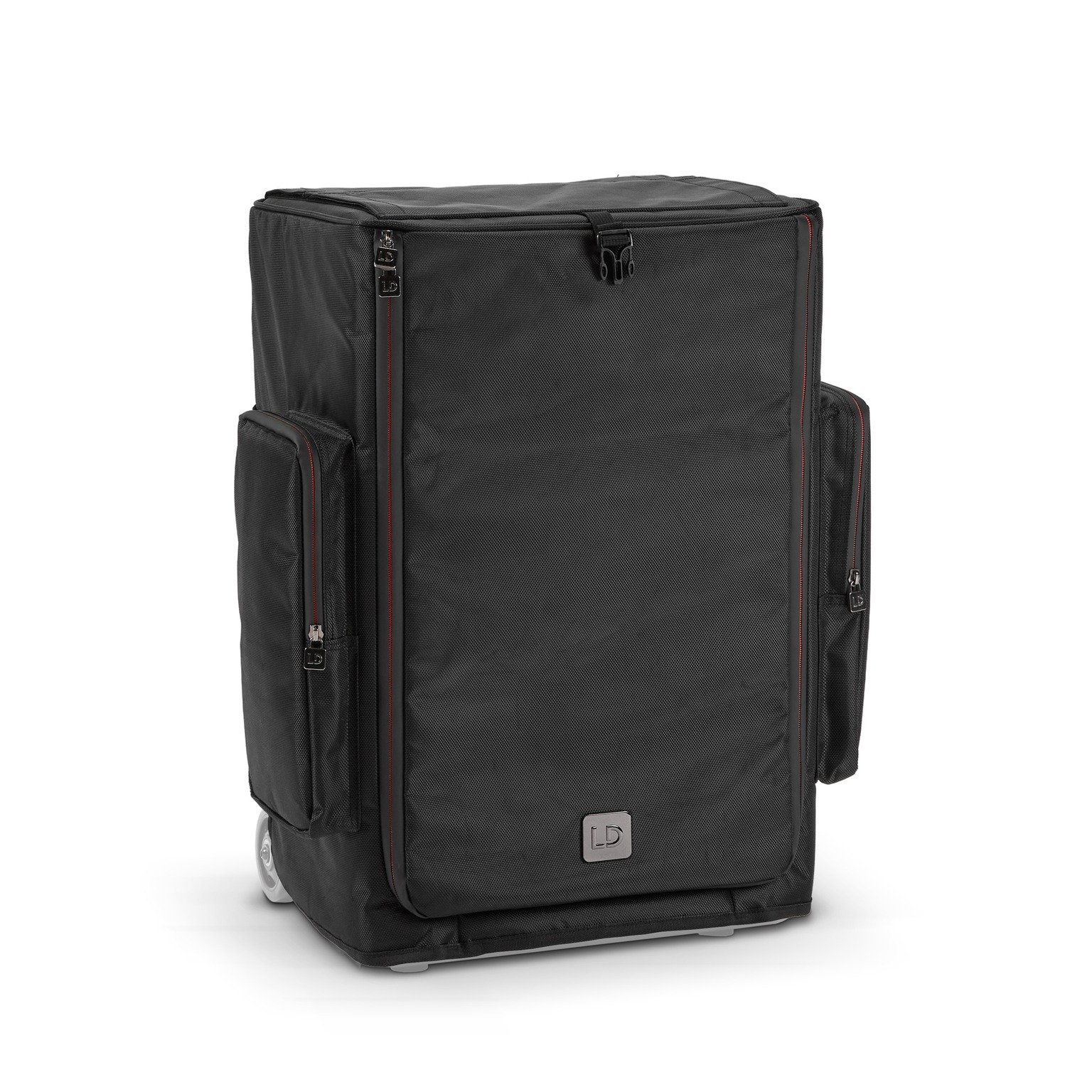 LD Systems ANNY® 10 PC - Image 2
