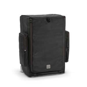 LD Systems ANNY® 10 PC