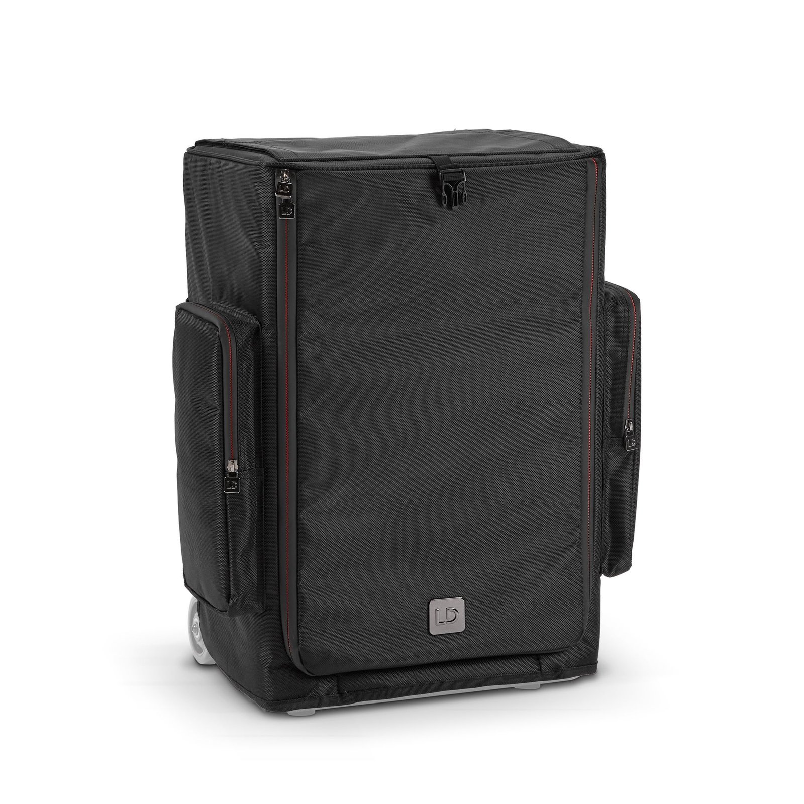 LD Systems ANNY® 10 PC