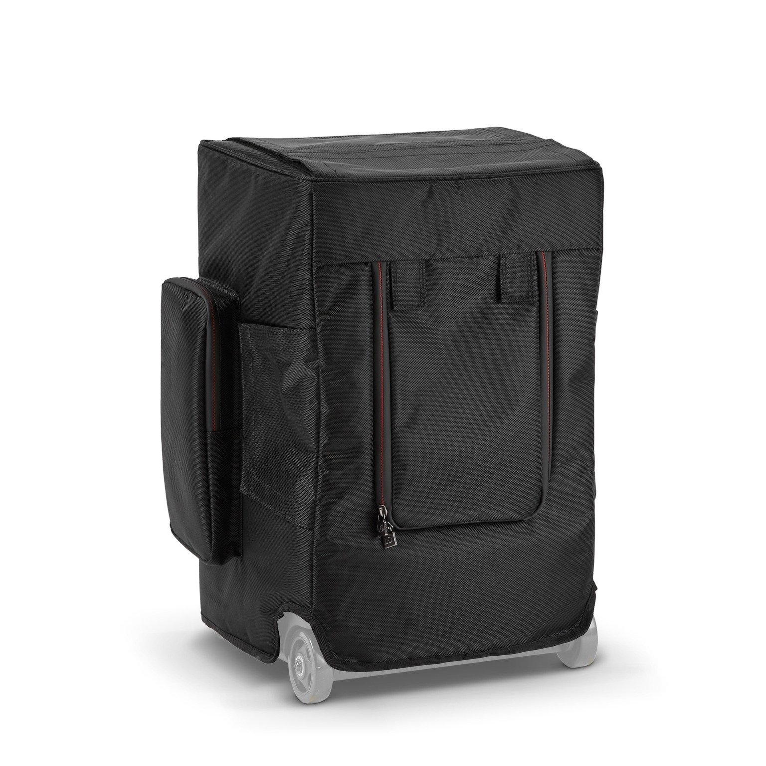 LD Systems ANNY® 10 PC - Image 3