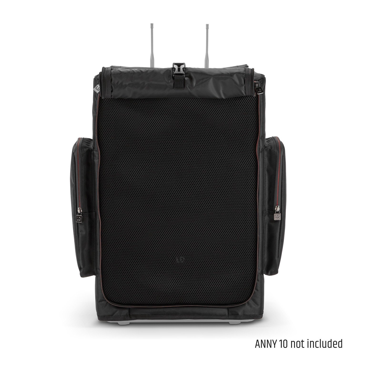 LD Systems ANNY® 10 PC - Image 5