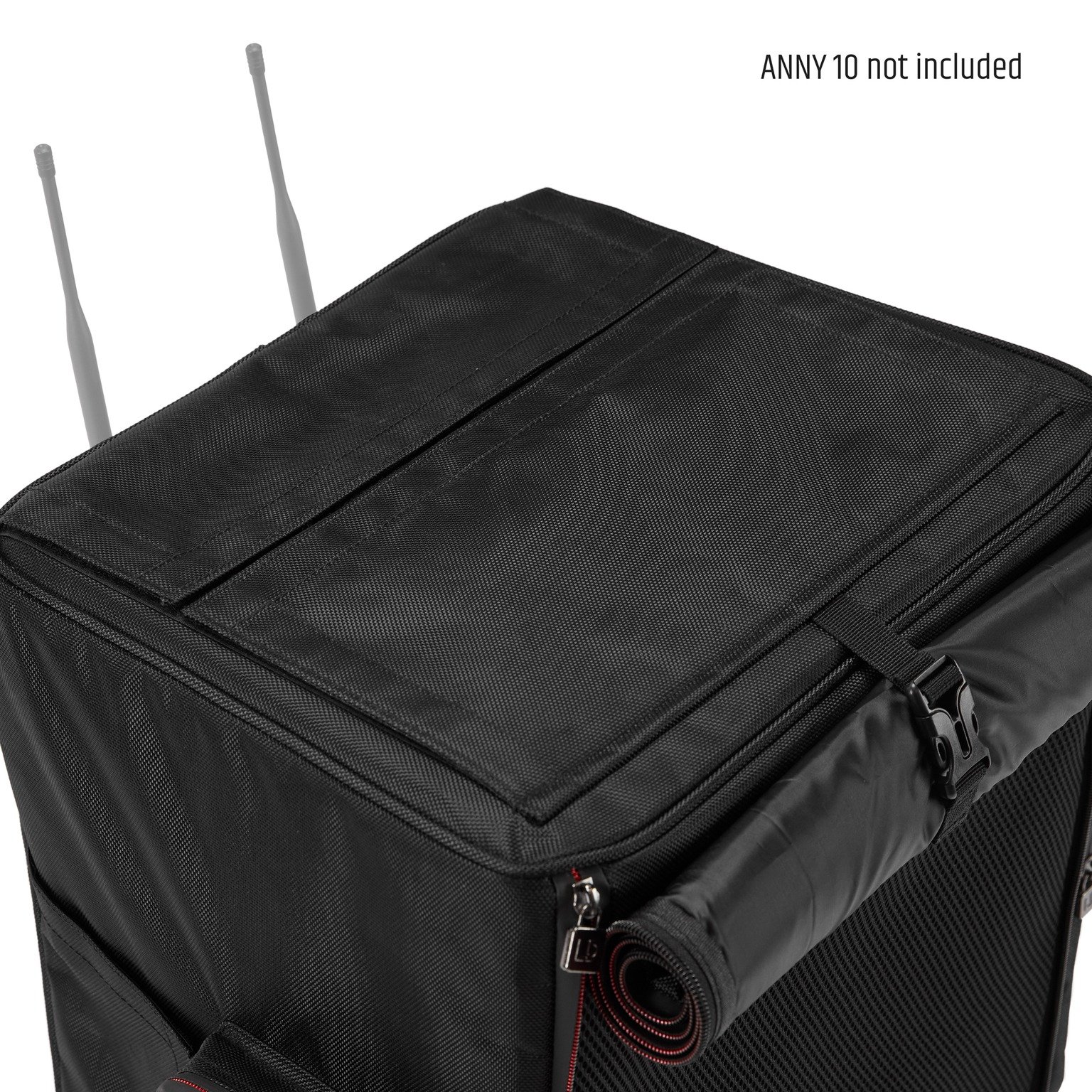 LD Systems ANNY® 10 PC - Image 9