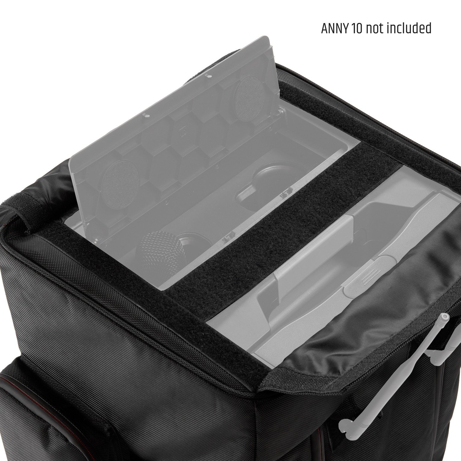 LD Systems ANNY® 10 PC - Image 10