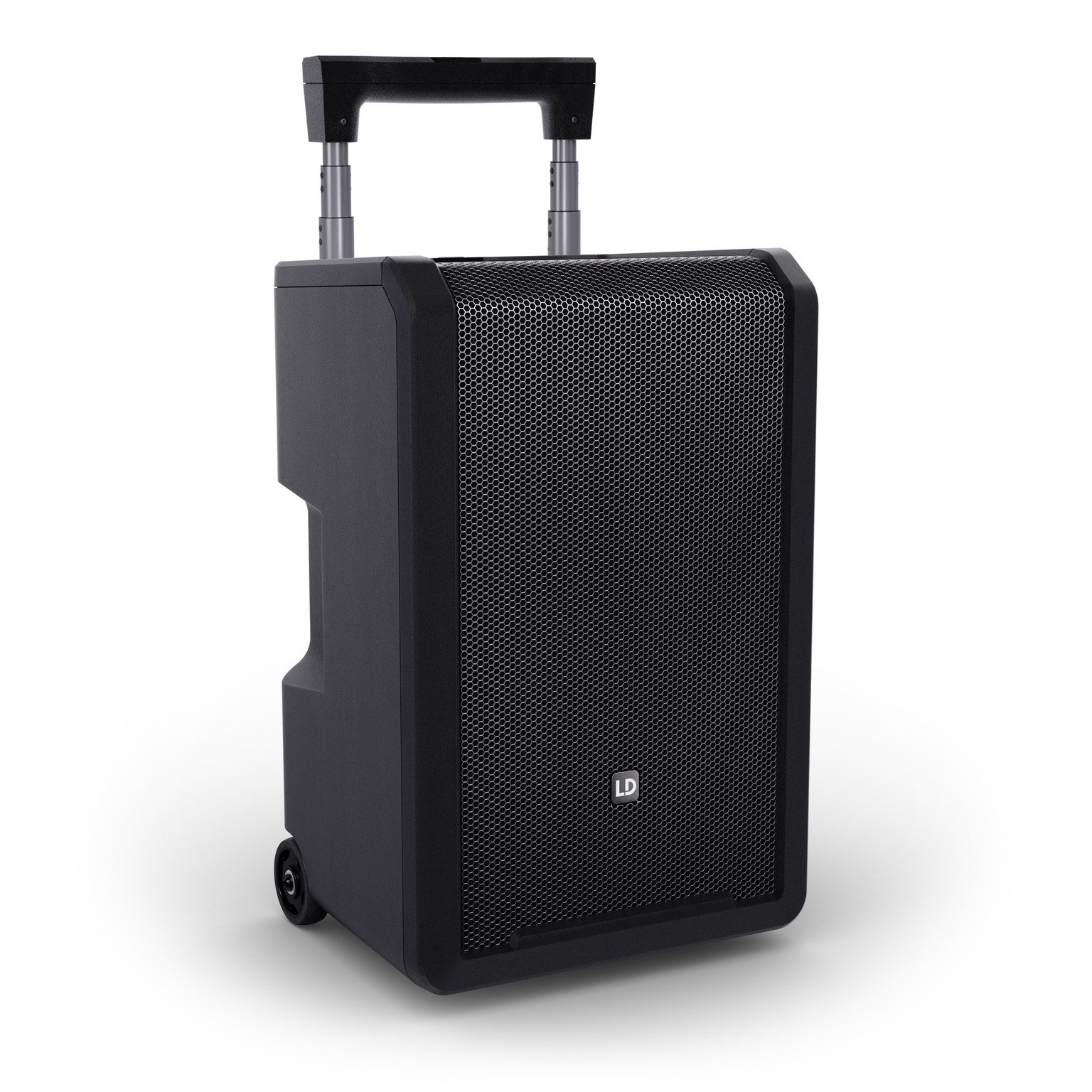 LD Systems ANNY® 10 - Image 2