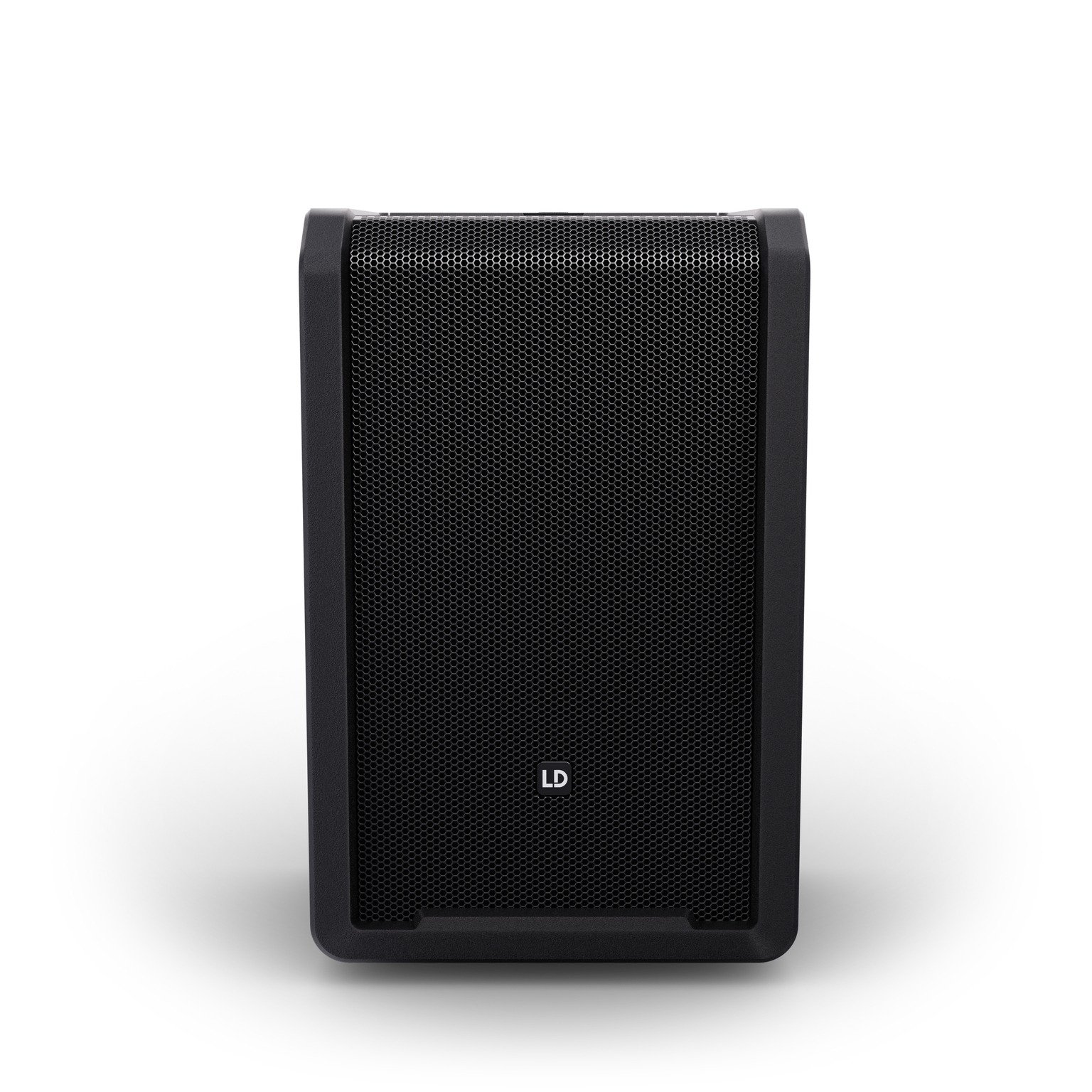LD Systems ANNY® 10 - Image 5