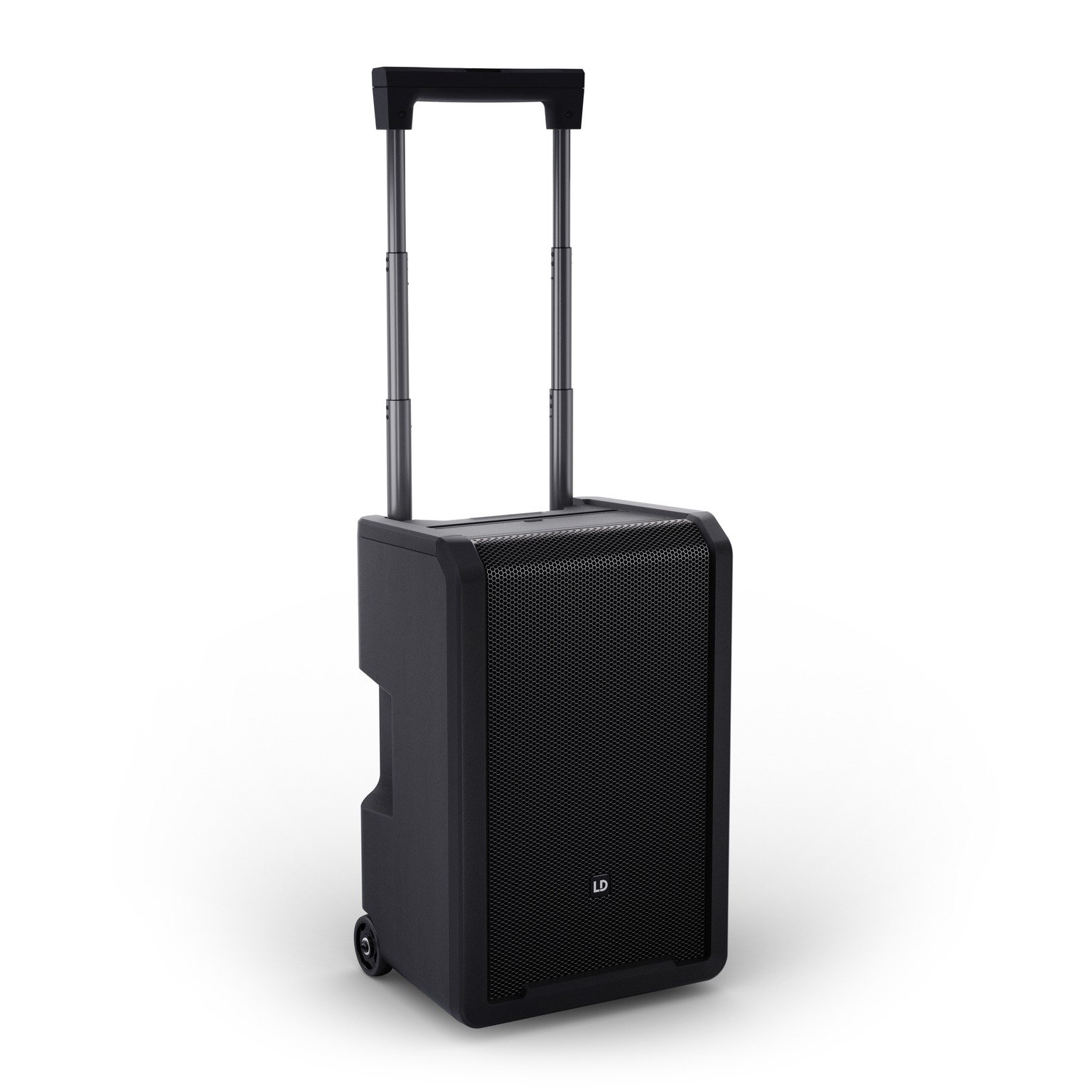 LD Systems ANNY® 10 - Image 8