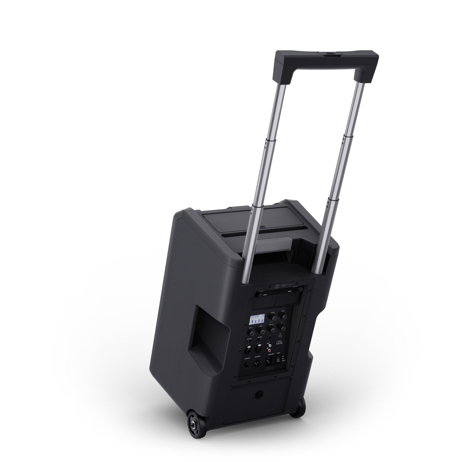 LD Systems ANNY® 10 - Image 9