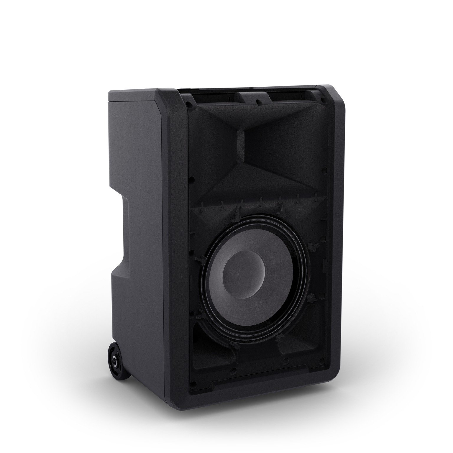 LD Systems ANNY® 10 - Image 10