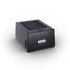 LD Systems ANNY® 12 BATTERY - Image 5