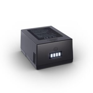 LD Systems ANNY® 12 BATTERY