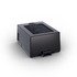 LD Systems ANNY® 12 BATTERY - Image 6