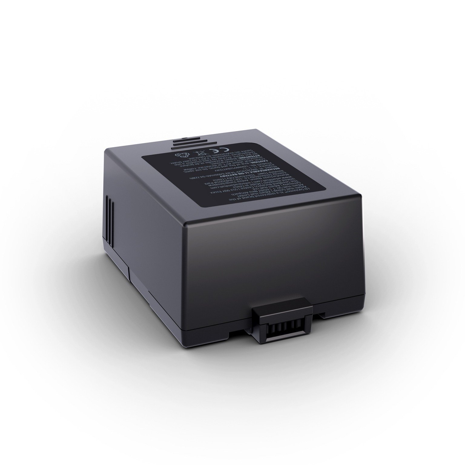 LD Systems ANNY® 12 BATTERY - Image 3