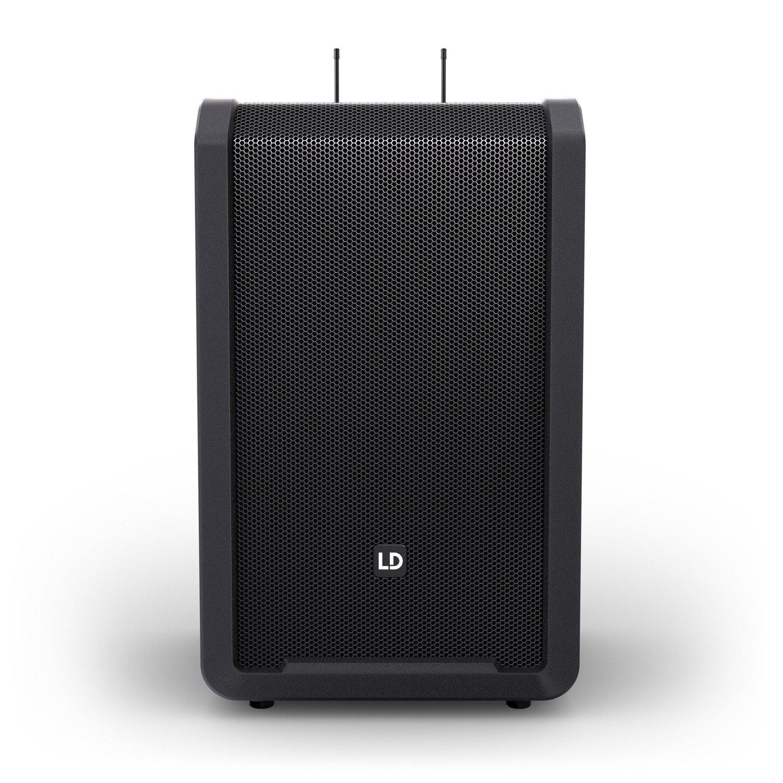 LD Systems ANNY® 12 BPH2 B5 - Image 5