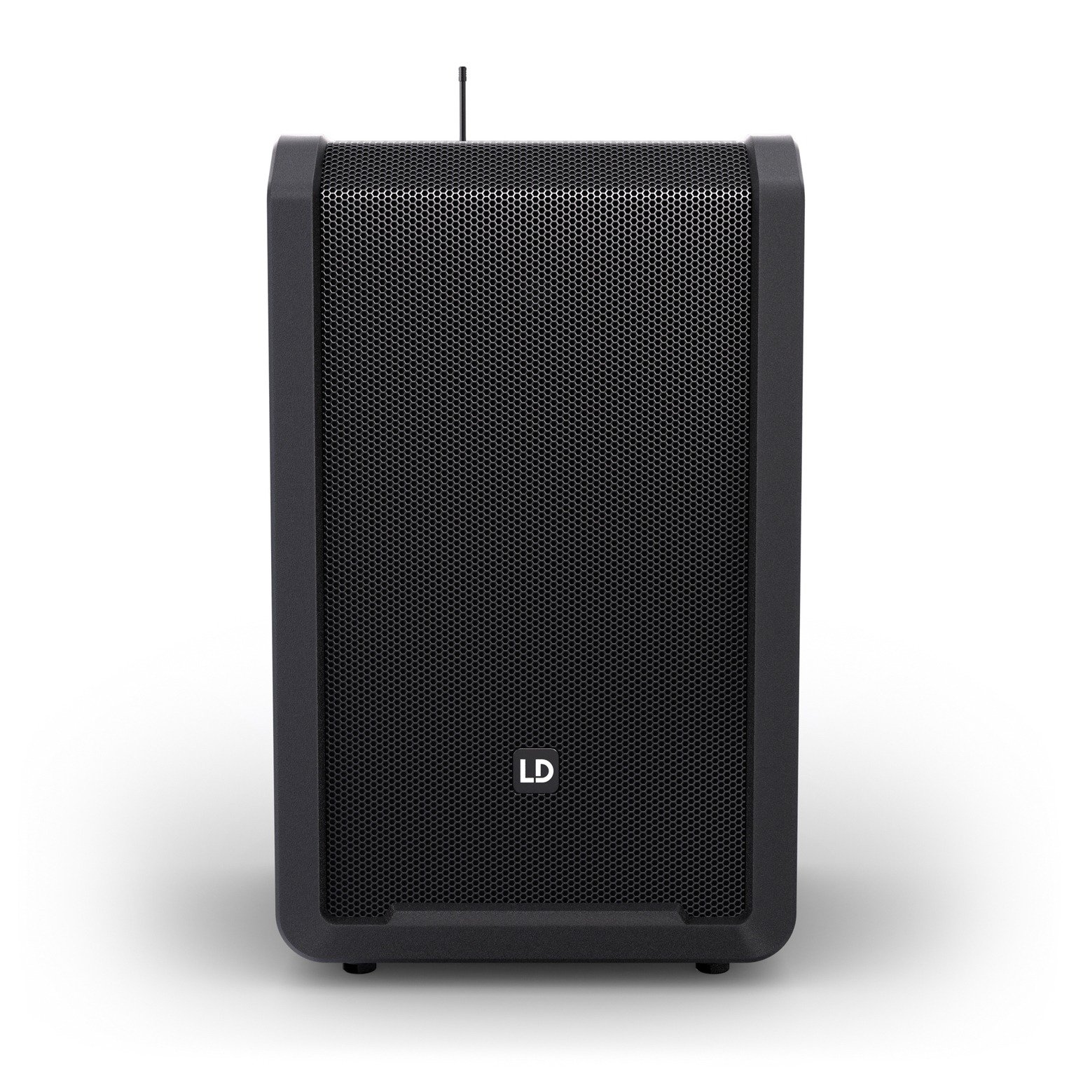 LD Systems ANNY® 12 BPH B5 - Image 5