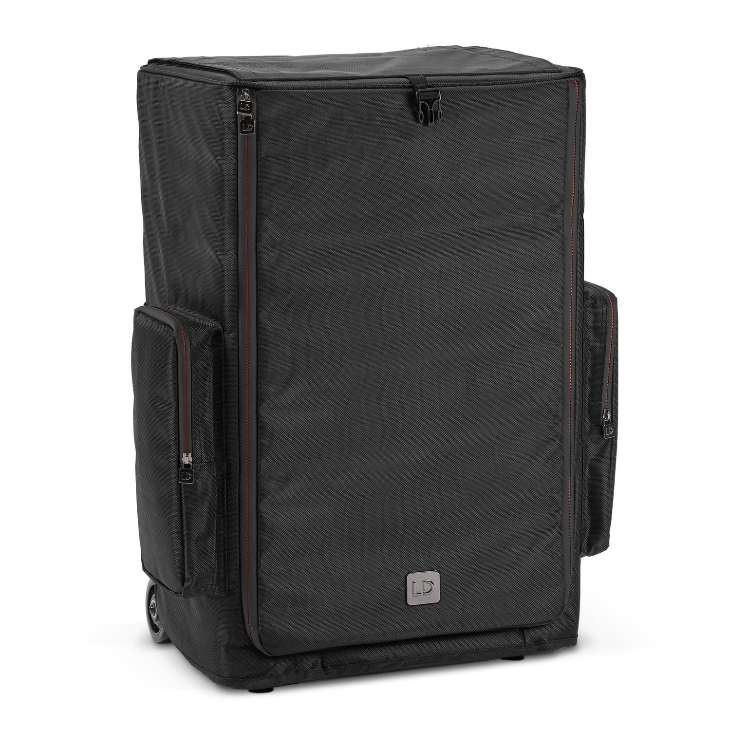 LD Systems ANNY® 12 PC - Image 2