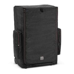 LD Systems ANNY® 12 PC