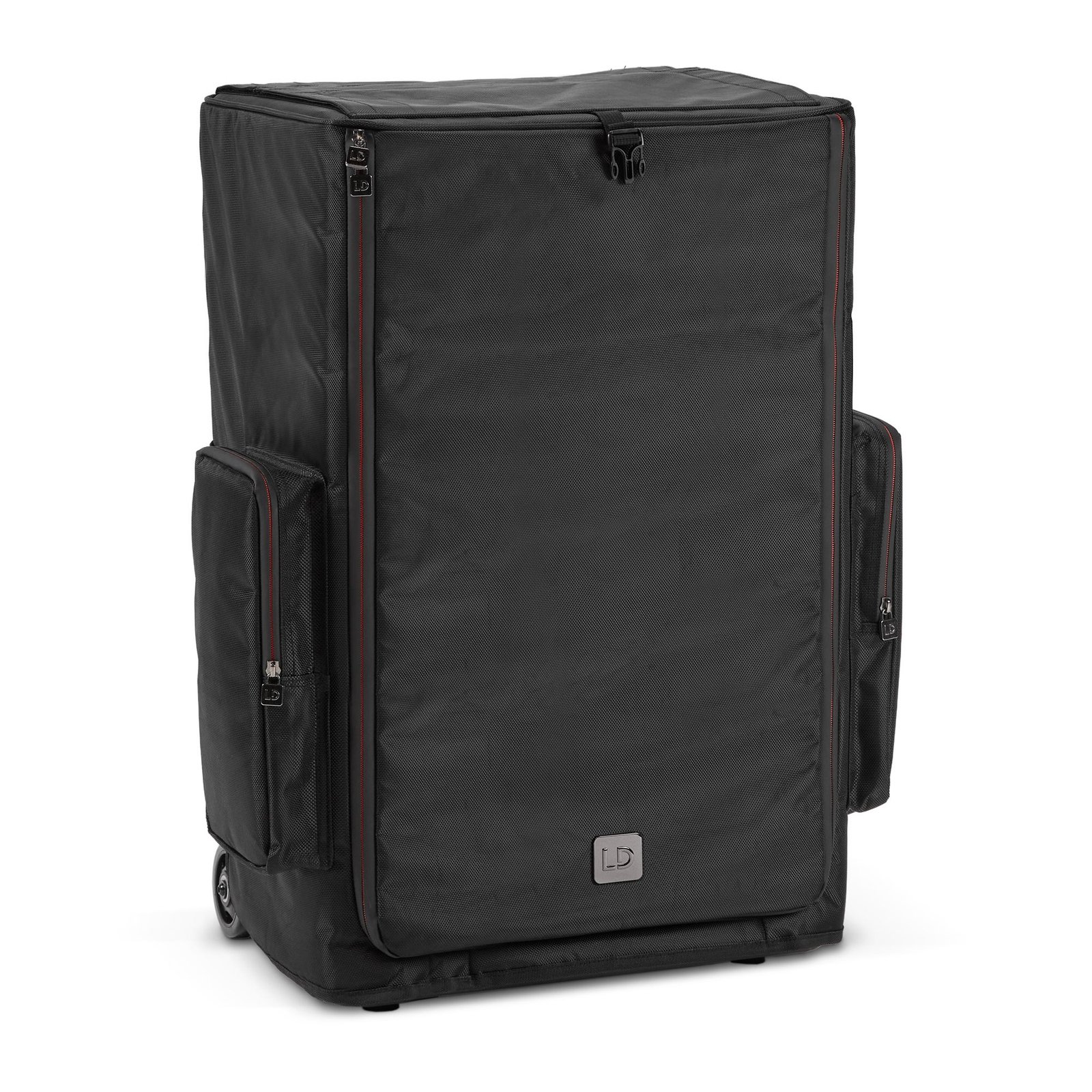 LD Systems ANNY® 12 PC