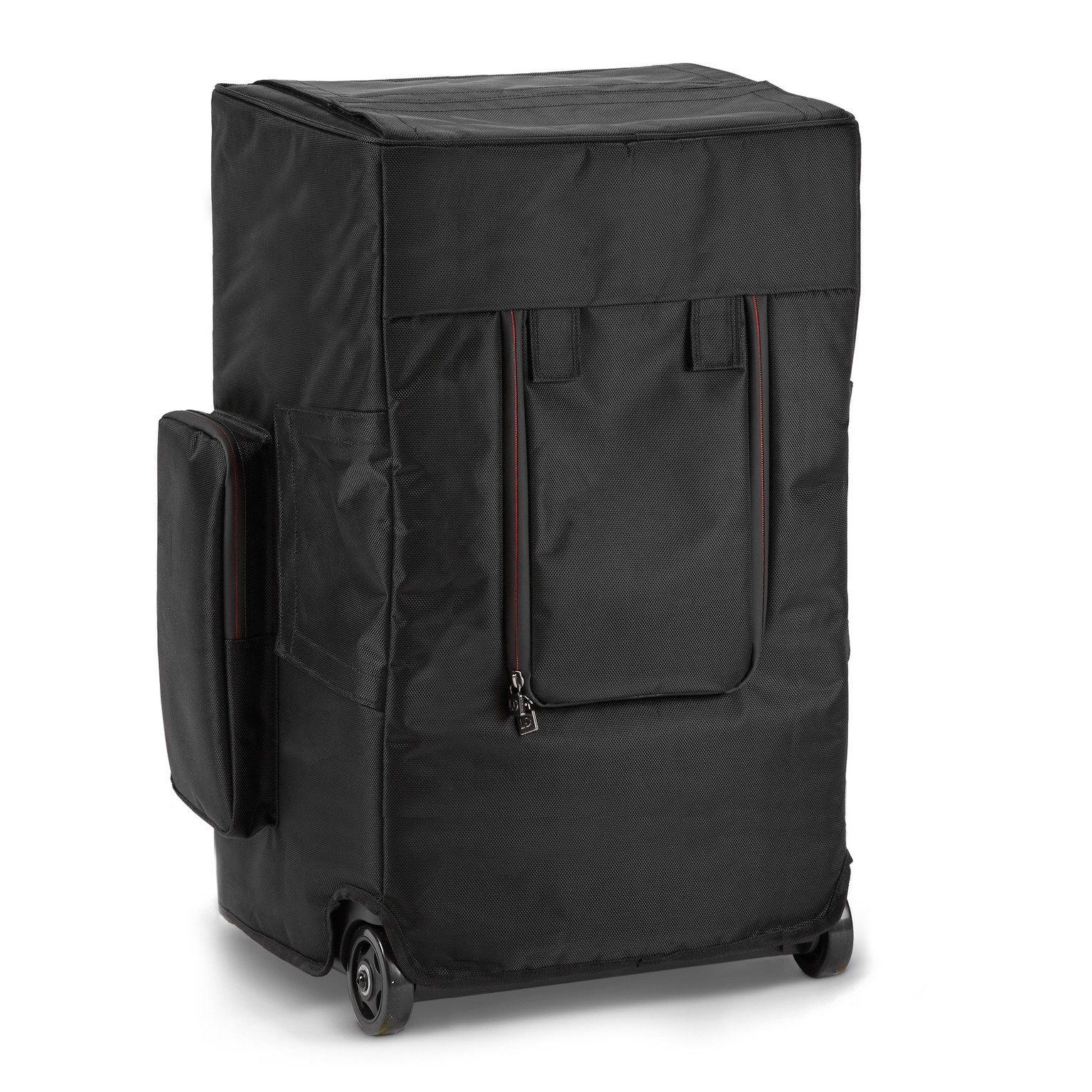 LD Systems ANNY® 12 PC - Image 3