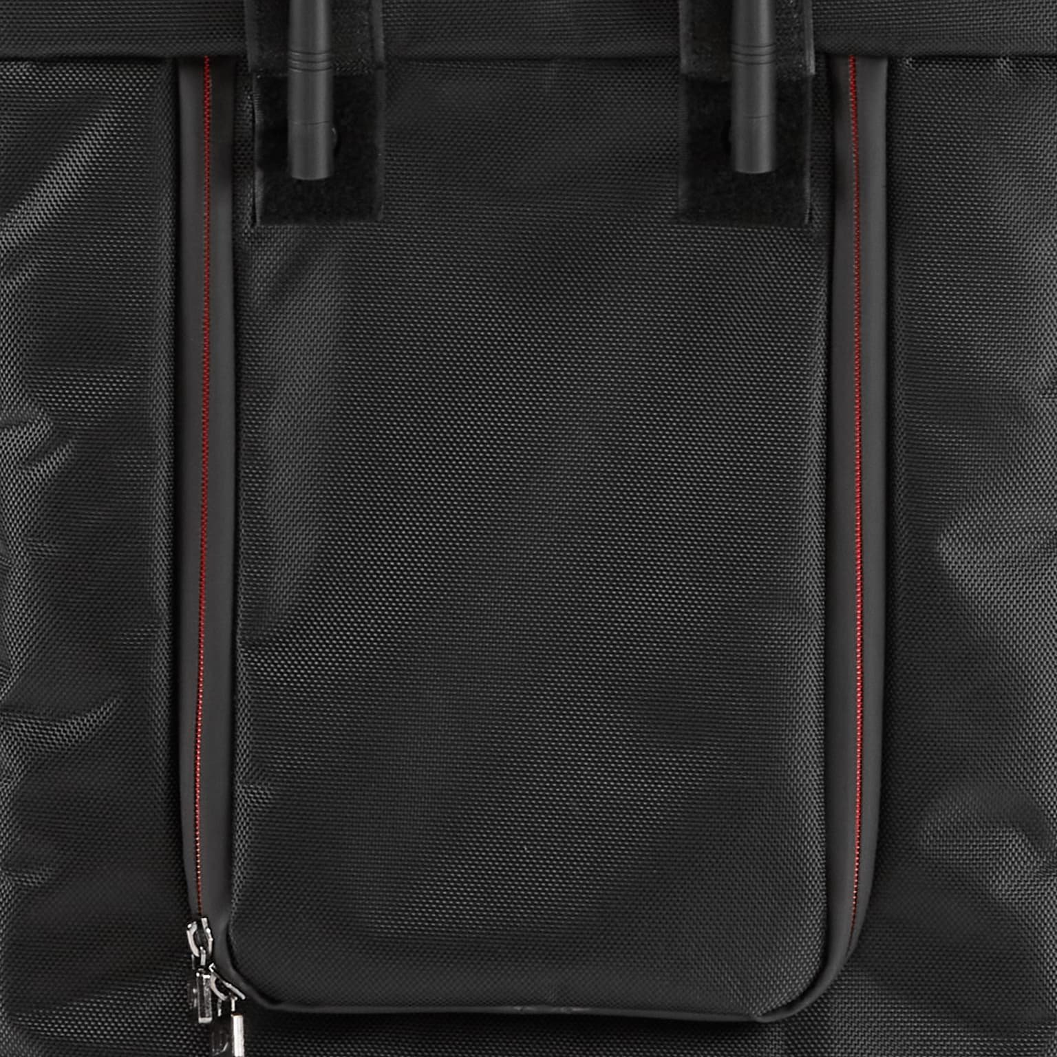LD Systems ANNY® 12 PC - Image 5