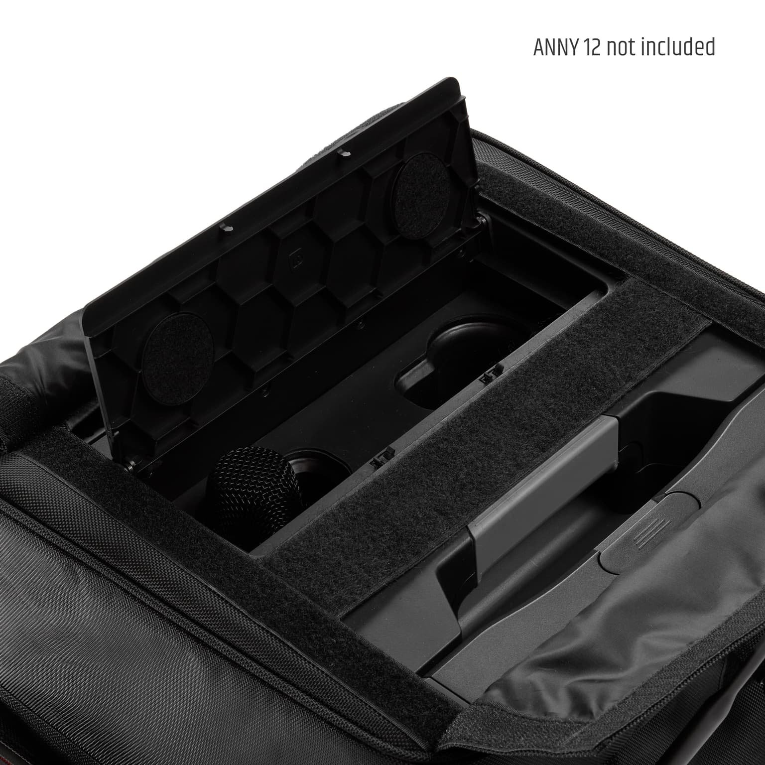 LD Systems ANNY® 12 PC - Image 6