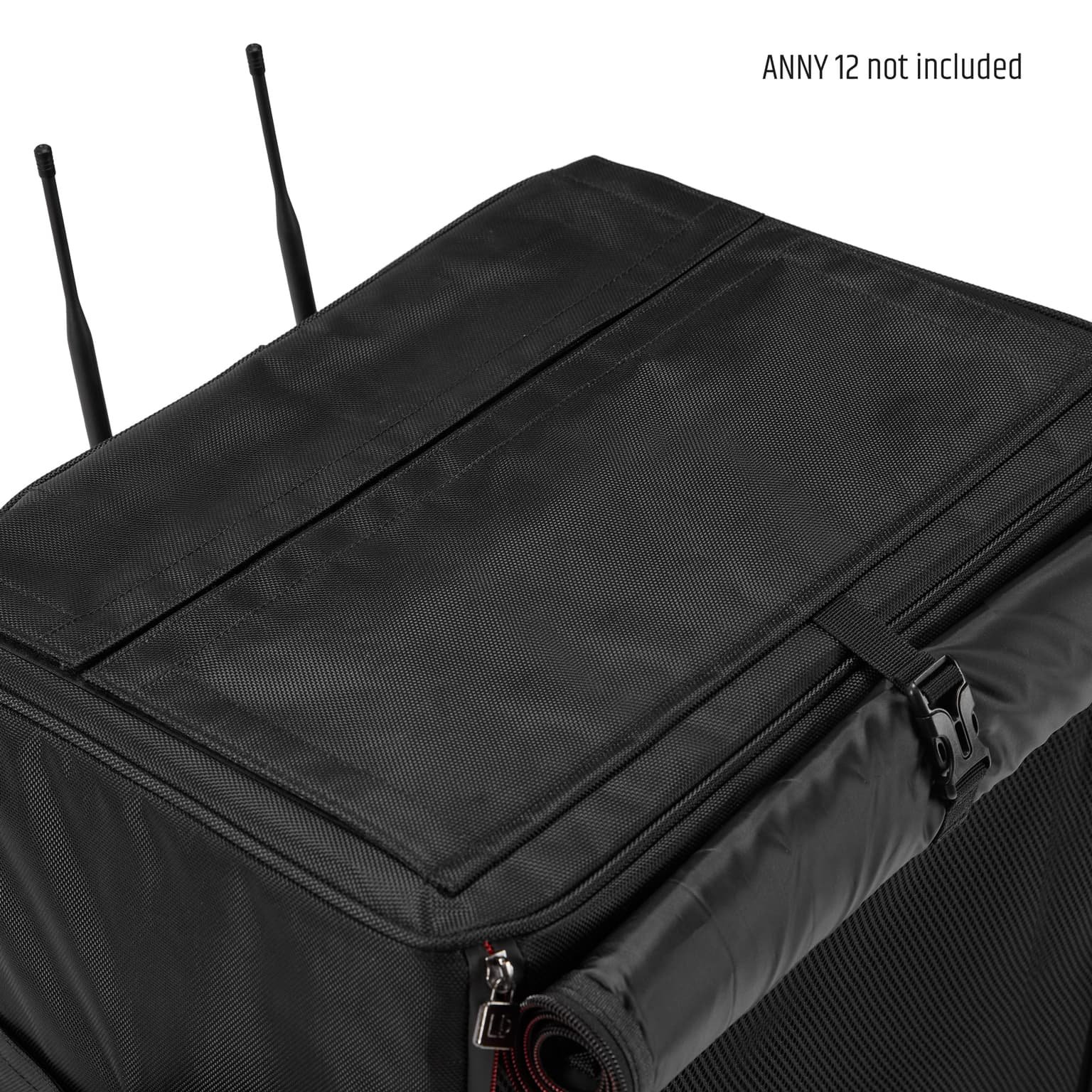 LD Systems ANNY® 12 PC - Image 7