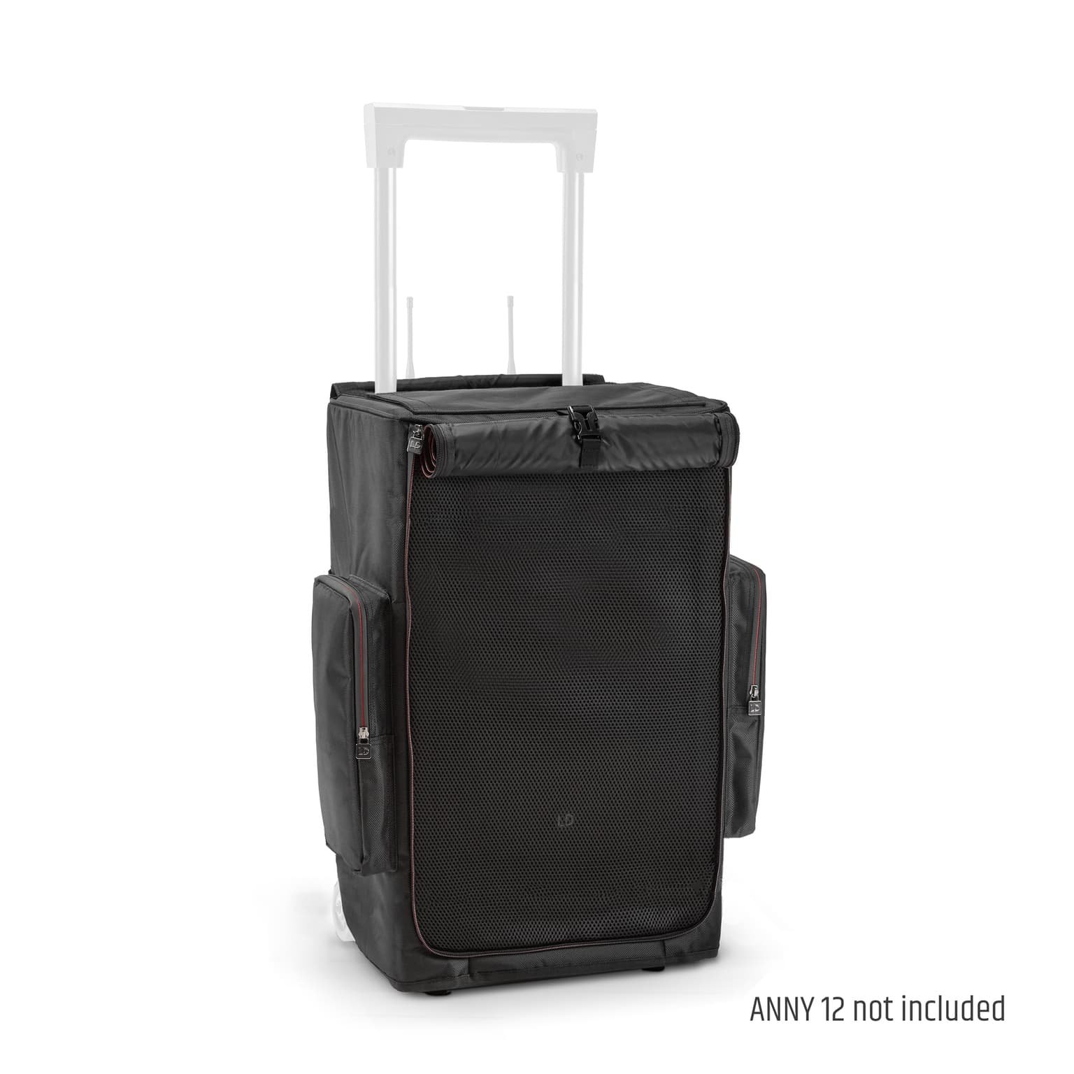 LD Systems ANNY® 12 PC - Image 8