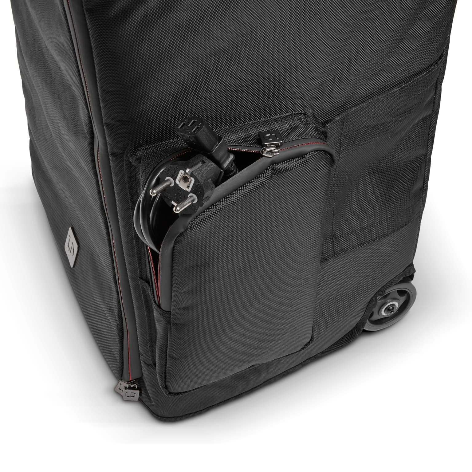 LD Systems ANNY® 12 PC - Image 9